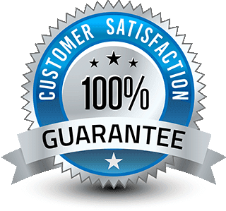 Customer Satisfaction