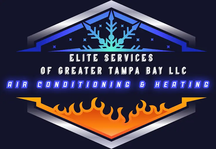 Logo (2) Logo (2)